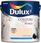 Farba Dulux Kolory Świata Grecka Chałwa 2,5L - zdjęcie 4
