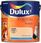 Farba Dulux Kolory Świata Imbirowa Herbata 2,5L - zdjęcie 2