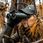 Lornetka Lornetka Steiner Ranger LRF 10x42 z dalmierzem laserowym - zdjęcie 3