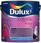 Farba Dulux Kolory Świata Lawendowa Dolina 2,5L - zdjęcie 5
