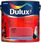 Farba Dulux Kolory Świata Malinowa Granada 2,5L - zdjęcie 6