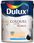 Farba Dulux Kolory Świata Słońce Hellady 5L - zdjęcie 3