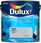 Farba Dulux Kolory Świata Srebrzysty Lód 2,5L - zdjęcie 4