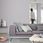 Farba Dulux Kolory Świata Srebrzysty Lód 5L - zdjęcie 5