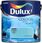 Farba Dulux Kolory Świata Turkusowy Klif 2,5L - zdjęcie 1