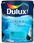 Farba Dulux Kolory Świata Turkusowy Klif 5L - zdjęcie 2