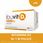Ibuvit D3 4000 IU 150kaps. - zdjęcie 2