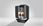 Ekspres Jura X10 Dark Inox (EA) 15546 - zdjęcie 11