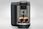 Ekspres Jura X10 Dark Inox (EA) 15546 - zdjęcie 7