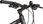 Rower Indiana X-Cross 4.0 Czarny 28 2023 - zdjęcie 3