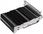 Karta graficza Palit VGA GeForce RTX 3050 KalmX 6GB GDDR6 96bit (NE63050018JE1070H) - zdjęcie 8