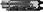 Karta graficza Palit VGA GeForce RTX 3050 KalmX 6GB GDDR6 96bit (NE63050018JE1070H) - zdjęcie 3