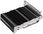 Karta graficza Palit VGA GeForce RTX 3050 KalmX 6GB GDDR6 96bit (NE63050018JE1070H) - zdjęcie 10