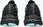 Asics Męskie Gel Pulse 15 Gtx Black Illuminate Green - zdjęcie 4