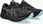 Asics Męskie Gel Pulse 15 Gtx Black Illuminate Green - zdjęcie 2