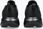 Asics Damskie Gel Excite 10 Black Carrier Grey - zdjęcie 2