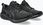 Asics Damskie Gel Excite 10 Black Carrier Grey - zdjęcie 4
