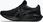 Asics Damskie Gel Excite 10 Black Carrier Grey - zdjęcie 3
