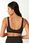 SLOGGI ZERO FEEL LACE 2.0 TOP BRALETTE - zdjęcie 2