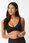 SLOGGI ZERO FEEL LACE 2.0 TOP BRALETTE - zdjęcie 3