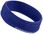 COMPRESSPORT Opaska na głowę THIN HEADBAND ON/OFF dazz blue - zdjęcie 3
