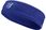 COMPRESSPORT Opaska na głowę THIN HEADBAND ON/OFF dazz blue - zdjęcie 2