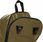 Plecak Casual Eastpak Zippl'R Bike Tarp Oliwka Wielokolorowy - zdjęcie 4