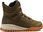 Buty Columbia Fairbanks Omni-Heat 1746011384 - zdjęcie 4