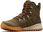 Buty Columbia Fairbanks Omni-Heat 1746011384 - zdjęcie 3
