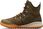 Buty Columbia Fairbanks Omni-Heat 1746011384 - zdjęcie 2