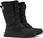 Buty Zimowe Sorel Whitney II Tall Lace Damskie 1916851010 - zdjęcie 4