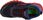 Inov 8 Parkclaw G 280 000972 Nyrd S 01 Granatowe - zdjęcie 2