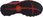 Inov 8 Parkclaw G 280 000972 Nyrd S 01 Granatowe - zdjęcie 3