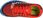 Inov 8 X Talon 255 000915 Rdbl S 01 Czerwone - zdjęcie 2