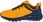 Inov 8 Parkclaw G 280 000972 Neny S 01 Żółte - zdjęcie 2