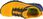 Inov 8 Parkclaw G 280 000972 Neny S 01 Żółte - zdjęcie 4