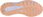 Asics Gt 1000 12 1012B450 006 Czarne - zdjęcie 2