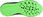 Asics Gel Sonoma 7 1011B595 003 Czarne - zdjęcie 4