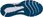 Asics Gt 1000 12 1011B631 005 Czarne - zdjęcie 3