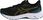 Asics Gt 1000 12 1011B631 005 Czarne - zdjęcie 2