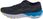 Mizuno Wave Skyrise 4 J1Gc230951 Szare - zdjęcie 2