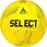 Piłka Ręczna Select Select Torneo Db V23 - zdjęcie 3