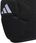Nakolanniki Siatkarskie adidas 5 Inch Kp Iw1504 M - zdjęcie 2