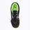 Puma Solarflash Jr Ii Czarne 106883 37.5 4.5 Uk - zdjęcie 11