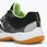 Puma Solarflash Jr Ii Czarne 106883 37.5 4.5 Uk - zdjęcie 10