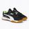 Puma Solarflash Jr Ii Czarne 106883 37.5 4.5 Uk - zdjęcie 9