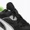 Puma Solarflash Jr Ii Czarne 106883 37.5 4.5 Uk - zdjęcie 3