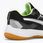 Puma Solarflash Jr Ii Czarne 106883 37.5 4.5 Uk - zdjęcie 8