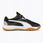 Puma Solarflash Jr Ii Czarne 106883 37.5 4.5 Uk - zdjęcie 7