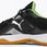 Puma Solarflash Jr Ii Czarne 106883 37.5 4.5 Uk - zdjęcie 4